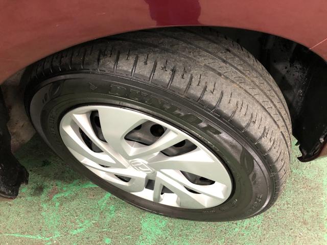 フリード＋Ｇ・ホンダセンシング　走行５８６９２キロ／ナビ／バックカメラ一年保証・走行距離無制限　走行５８６９２キロ　フルセグナビ　ブルートゥース　バックカメラ　オートライト　ＬＥＤヘッドライト（埼玉県）の中古車