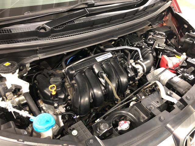 フリード＋Ｇ・ホンダセンシング　走行５８６９２キロ／ナビ／バックカメラ一年保証・走行距離無制限　走行５８６９２キロ　フルセグナビ　ブルートゥース　バックカメラ　オートライト　ＬＥＤヘッドライト（埼玉県）の中古車