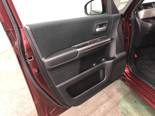 フリード＋Ｇ・ホンダセンシング　走行５８６９２キロ／ナビ／バックカメラ一年保証・走行距離無制限　走行５８６９２キロ　フルセグナビ　ブルートゥース　バックカメラ　オートライト　ＬＥＤヘッドライト（埼玉県）の中古車