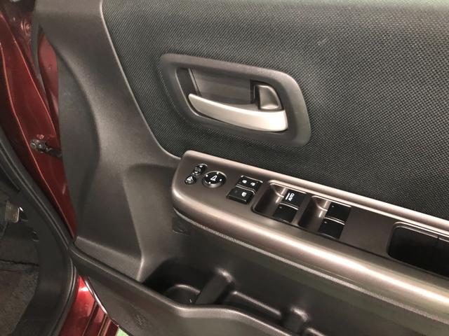 フリード＋Ｇ・ホンダセンシング　走行５８６９２キロ／ナビ／バックカメラ一年保証・走行距離無制限　走行５８６９２キロ　フルセグナビ　ブルートゥース　バックカメラ　オートライト　ＬＥＤヘッドライト（埼玉県）の中古車