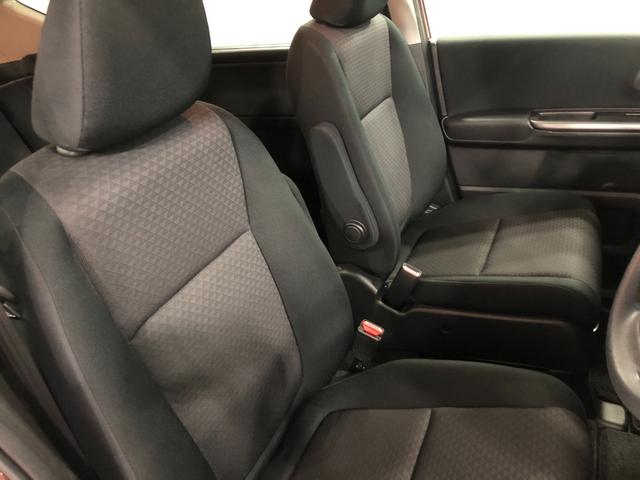 フリード＋Ｇ・ホンダセンシング　走行５８６９２キロ／ナビ／バックカメラ一年保証・走行距離無制限　走行５８６９２キロ　フルセグナビ　ブルートゥース　バックカメラ　オートライト　ＬＥＤヘッドライト（埼玉県）の中古車