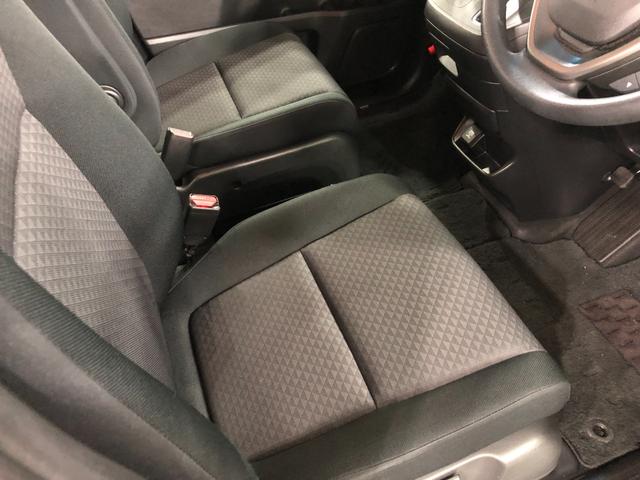 フリード＋Ｇ・ホンダセンシング　走行５８６９２キロ／ナビ／バックカメラ一年保証・走行距離無制限　走行５８６９２キロ　フルセグナビ　ブルートゥース　バックカメラ　オートライト　ＬＥＤヘッドライト（埼玉県）の中古車