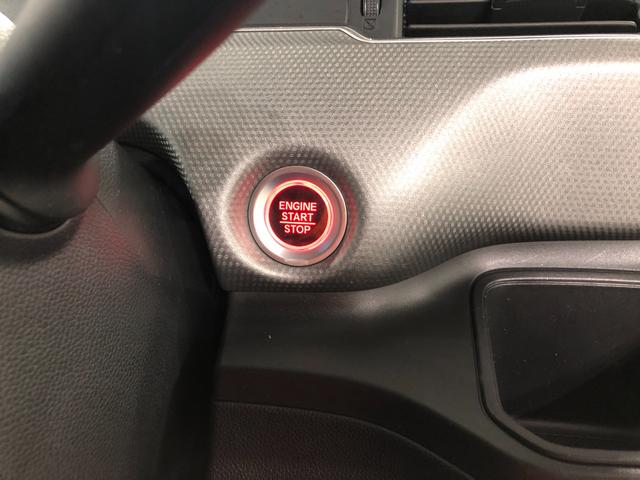 フリード＋Ｇ・ホンダセンシング　走行５８６９２キロ／ナビ／バックカメラ一年保証・走行距離無制限　走行５８６９２キロ　フルセグナビ　ブルートゥース　バックカメラ　オートライト　ＬＥＤヘッドライト（埼玉県）の中古車