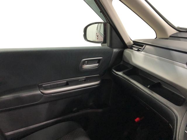 フリード＋Ｇ・ホンダセンシング　走行５８６９２キロ／ナビ／バックカメラ一年保証・走行距離無制限　走行５８６９２キロ　フルセグナビ　ブルートゥース　バックカメラ　オートライト　ＬＥＤヘッドライト（埼玉県）の中古車