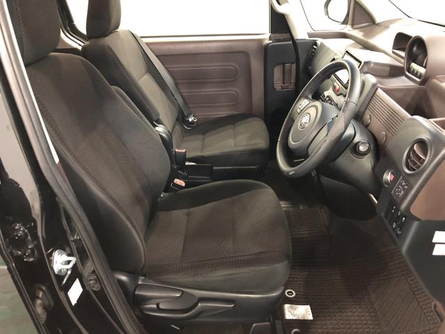 ポルテＧ　走行７４５７３キロ／車検整備付／ナビ／バックカメラ一年保証・走行距離無制限　走行７４５７３キロ　ワンセグナビ　ブルートゥース　バックカメラ　オートマチックハイビーム　アイドリングストップ　シートヒーター　片側電動スライドドア（埼玉県）の中古車