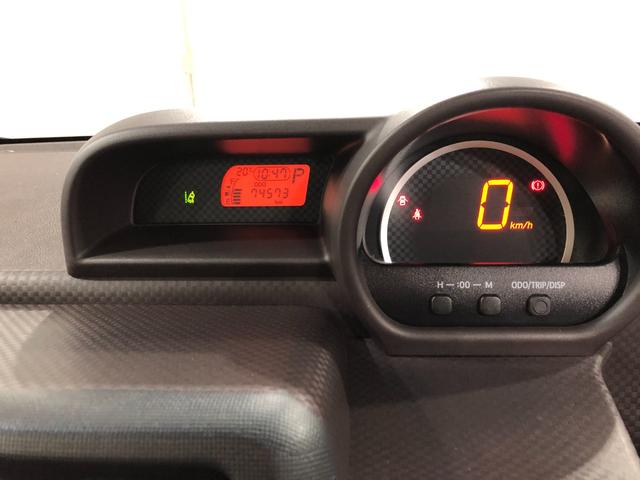 ポルテＧ　走行７４５７３キロ／車検整備付／ナビ／バックカメラ一年保証・走行距離無制限　走行７４５７３キロ　ワンセグナビ　ブルートゥース　バックカメラ　オートマチックハイビーム　アイドリングストップ　シートヒーター　片側電動スライドドア（埼玉県）の中古車