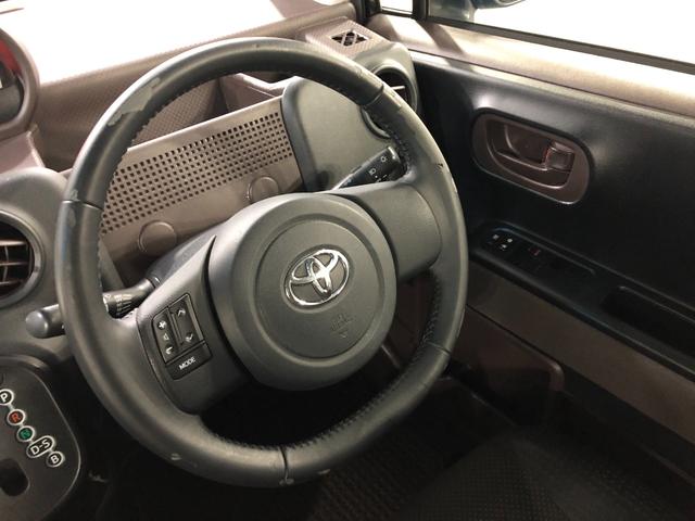 ポルテＧ　走行７４５７３キロ／車検整備付／ナビ／バックカメラ一年保証・走行距離無制限　走行７４５７３キロ　ワンセグナビ　ブルートゥース　バックカメラ　オートマチックハイビーム　アイドリングストップ　シートヒーター　片側電動スライドドア（埼玉県）の中古車