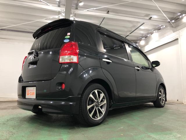 ポルテＧ　走行７４５７３キロ／車検整備付／ナビ／バックカメラ一年保証・走行距離無制限　走行７４５７３キロ　ワンセグナビ　ブルートゥース　バックカメラ　オートマチックハイビーム　アイドリングストップ　シートヒーター　片側電動スライドドア（埼玉県）の中古車