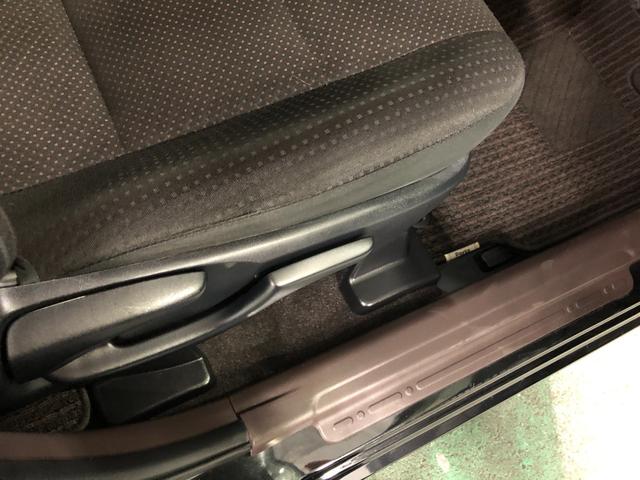 ポルテＧ　走行７４５７３キロ／車検整備付／ナビ／バックカメラ一年保証・走行距離無制限　走行７４５７３キロ　ワンセグナビ　ブルートゥース　バックカメラ　オートマチックハイビーム　アイドリングストップ　シートヒーター　片側電動スライドドア（埼玉県）の中古車