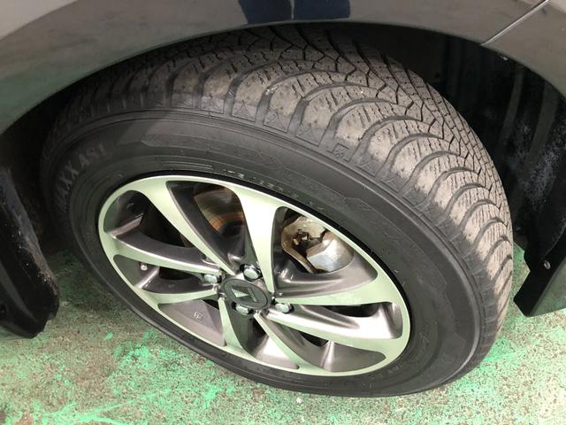 ポルテＧ　走行７４５７３キロ／車検整備付／ナビ／バックカメラ一年保証・走行距離無制限　走行７４５７３キロ　ワンセグナビ　ブルートゥース　バックカメラ　オートマチックハイビーム　アイドリングストップ　シートヒーター　片側電動スライドドア（埼玉県）の中古車