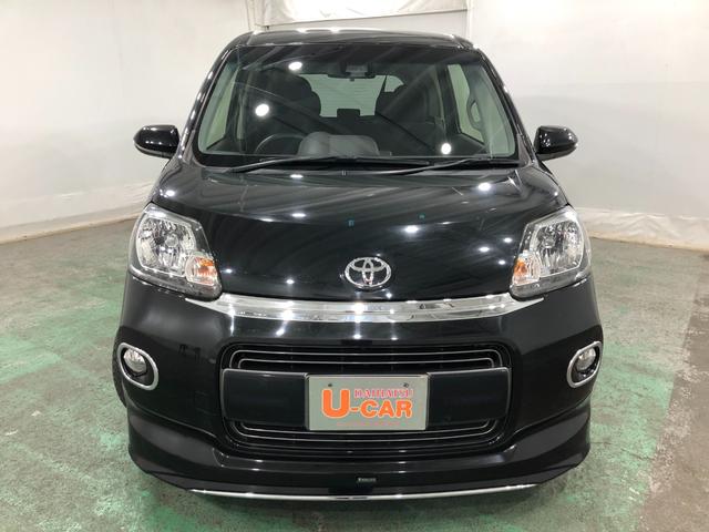 ポルテＧ　走行７４５７３キロ／車検整備付／ナビ／バックカメラ一年保証・走行距離無制限　走行７４５７３キロ　ワンセグナビ　ブルートゥース　バックカメラ　オートマチックハイビーム　アイドリングストップ　シートヒーター　片側電動スライドドア（埼玉県）の中古車