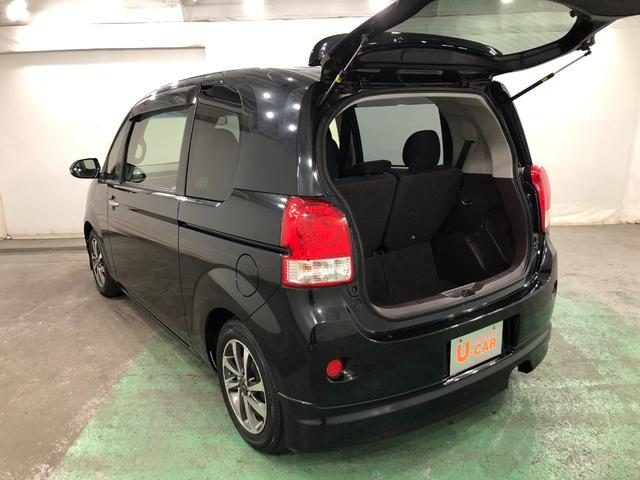 ポルテＧ　走行７４５７３キロ／車検整備付／ナビ／バックカメラ一年保証・走行距離無制限　走行７４５７３キロ　ワンセグナビ　ブルートゥース　バックカメラ　オートマチックハイビーム　アイドリングストップ　シートヒーター　片側電動スライドドア（埼玉県）の中古車