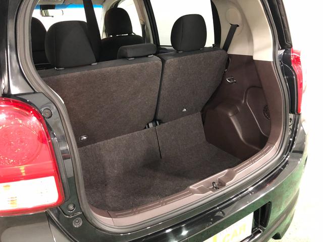 ポルテＧ　走行７４５７３キロ／車検整備付／ナビ／バックカメラ一年保証・走行距離無制限　走行７４５７３キロ　ワンセグナビ　ブルートゥース　バックカメラ　オートマチックハイビーム　アイドリングストップ　シートヒーター　片側電動スライドドア（埼玉県）の中古車