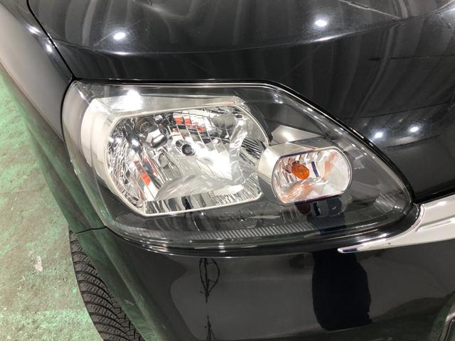 ポルテＧ　走行７４５７３キロ／車検整備付／ナビ／バックカメラ一年保証・走行距離無制限　走行７４５７３キロ　ワンセグナビ　ブルートゥース　バックカメラ　オートマチックハイビーム　アイドリングストップ　シートヒーター　片側電動スライドドア（埼玉県）の中古車