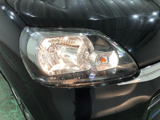 ポルテＧ　走行７４５７３キロ／車検整備付／ナビ／バックカメラ一年保証・走行距離無制限　走行７４５７３キロ　ワンセグナビ　ブルートゥース　バックカメラ　オートマチックハイビーム　アイドリングストップ　シートヒーター　片側電動スライドドア（埼玉県）の中古車