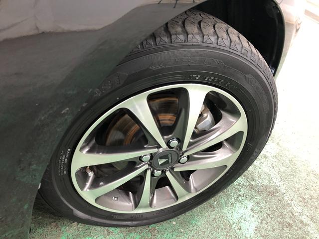 ポルテＧ　走行７４５７３キロ／車検整備付／ナビ／バックカメラ一年保証・走行距離無制限　走行７４５７３キロ　ワンセグナビ　ブルートゥース　バックカメラ　オートマチックハイビーム　アイドリングストップ　シートヒーター　片側電動スライドドア（埼玉県）の中古車