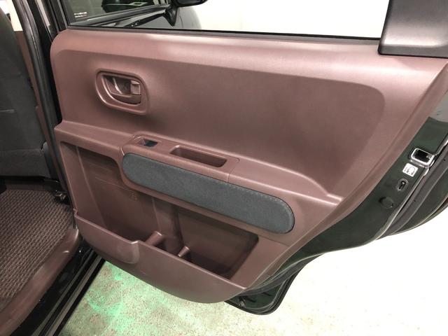 ポルテＧ　走行７４５７３キロ／車検整備付／ナビ／バックカメラ一年保証・走行距離無制限　走行７４５７３キロ　ワンセグナビ　ブルートゥース　バックカメラ　オートマチックハイビーム　アイドリングストップ　シートヒーター　片側電動スライドドア（埼玉県）の中古車