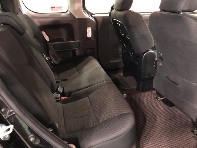 ポルテＧ　走行７４５７３キロ／車検整備付／ナビ／バックカメラ一年保証・走行距離無制限　走行７４５７３キロ　ワンセグナビ　ブルートゥース　バックカメラ　オートマチックハイビーム　アイドリングストップ　シートヒーター　片側電動スライドドア（埼玉県）の中古車