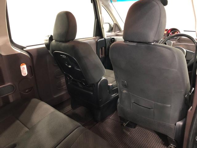 ポルテＧ　走行７４５７３キロ／車検整備付／ナビ／バックカメラ一年保証・走行距離無制限　走行７４５７３キロ　ワンセグナビ　ブルートゥース　バックカメラ　オートマチックハイビーム　アイドリングストップ　シートヒーター　片側電動スライドドア（埼玉県）の中古車