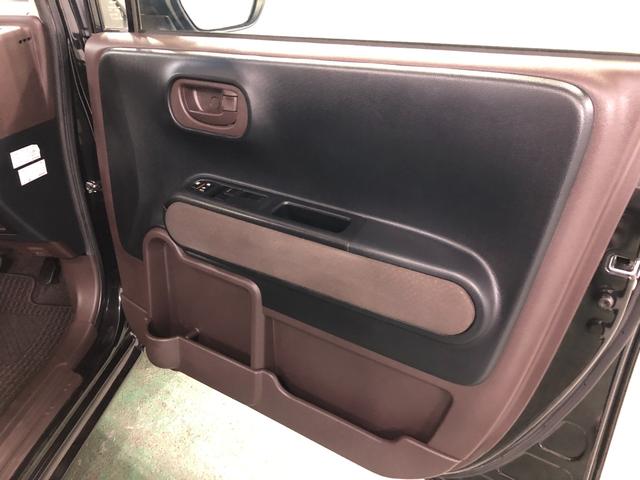 ポルテＧ　走行７４５７３キロ／車検整備付／ナビ／バックカメラ一年保証・走行距離無制限　走行７４５７３キロ　ワンセグナビ　ブルートゥース　バックカメラ　オートマチックハイビーム　アイドリングストップ　シートヒーター　片側電動スライドドア（埼玉県）の中古車