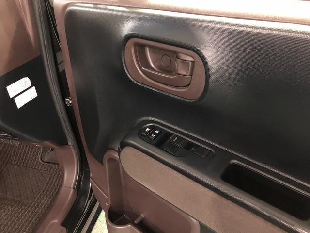 ポルテＧ　走行７４５７３キロ／車検整備付／ナビ／バックカメラ一年保証・走行距離無制限　走行７４５７３キロ　ワンセグナビ　ブルートゥース　バックカメラ　オートマチックハイビーム　アイドリングストップ　シートヒーター　片側電動スライドドア（埼玉県）の中古車