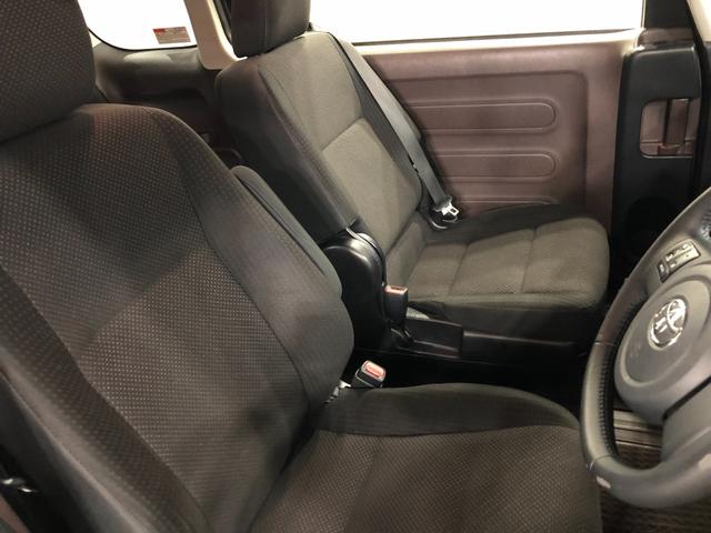 ポルテＧ　走行７４５７３キロ／車検整備付／ナビ／バックカメラ一年保証・走行距離無制限　走行７４５７３キロ　ワンセグナビ　ブルートゥース　バックカメラ　オートマチックハイビーム　アイドリングストップ　シートヒーター　片側電動スライドドア（埼玉県）の中古車