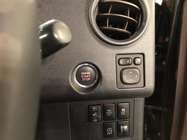 ポルテＧ　走行７４５７３キロ／車検整備付／ナビ／バックカメラ一年保証・走行距離無制限　走行７４５７３キロ　ワンセグナビ　ブルートゥース　バックカメラ　オートマチックハイビーム　アイドリングストップ　シートヒーター　片側電動スライドドア（埼玉県）の中古車