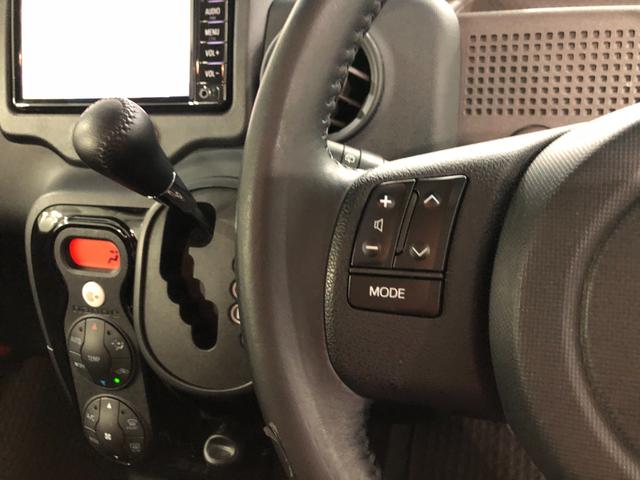 ポルテＧ　走行７４５７３キロ／車検整備付／ナビ／バックカメラ一年保証・走行距離無制限　走行７４５７３キロ　ワンセグナビ　ブルートゥース　バックカメラ　オートマチックハイビーム　アイドリングストップ　シートヒーター　片側電動スライドドア（埼玉県）の中古車