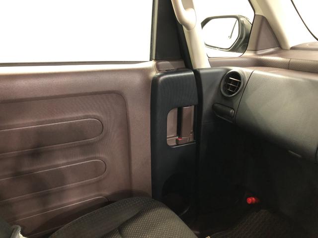 ポルテＧ　走行７４５７３キロ／車検整備付／ナビ／バックカメラ一年保証・走行距離無制限　走行７４５７３キロ　ワンセグナビ　ブルートゥース　バックカメラ　オートマチックハイビーム　アイドリングストップ　シートヒーター　片側電動スライドドア（埼玉県）の中古車