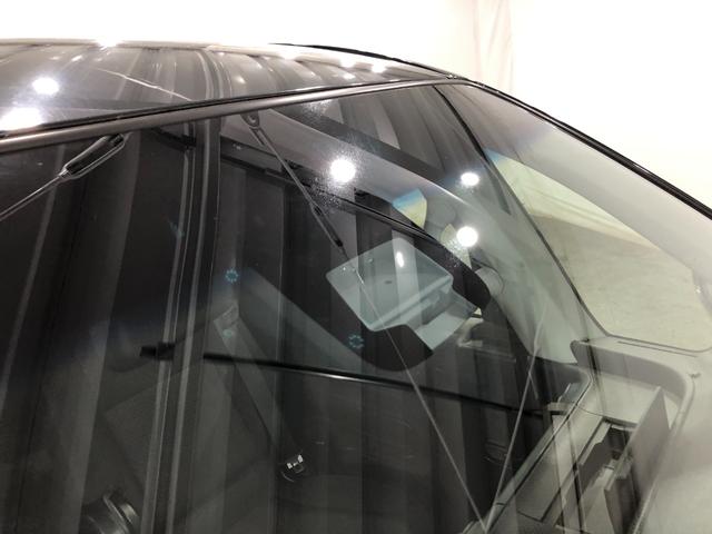 ポルテＧ　走行７４５７３キロ／車検整備付／ナビ／バックカメラ一年保証・走行距離無制限　走行７４５７３キロ　ワンセグナビ　ブルートゥース　バックカメラ　オートマチックハイビーム　アイドリングストップ　シートヒーター　片側電動スライドドア（埼玉県）の中古車