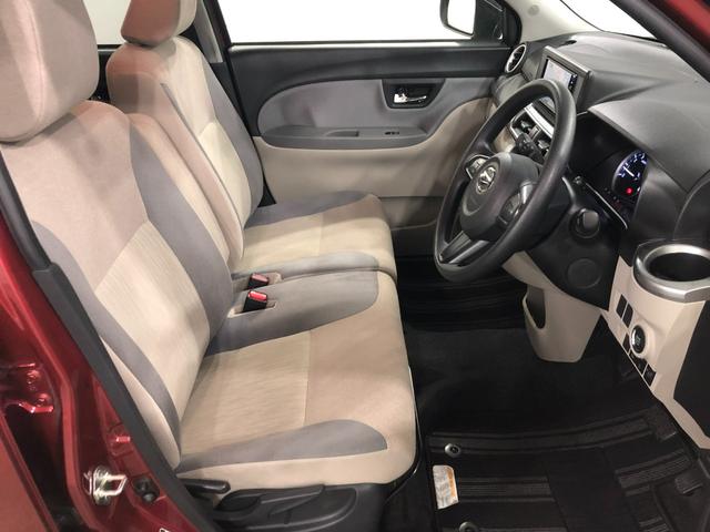 キャストスタイルＸ　ＳＡIII　４ＷＤ／走行３４３７２キロ／純正ナビ１年保証距離無制限　走行距離３４３７２キロ　純正フルセグナビ　バックカメラ　ブルートゥース　ドラレコ　純正マット　オートライト　アイドリングストップ　プッシュボタンスタート　オート格納式ドアミラー（埼玉県）の中古車