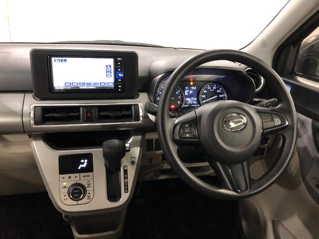 キャストスタイルＸ　ＳＡIII　４ＷＤ／走行３４３７２キロ／純正ナビ１年保証距離無制限　走行距離３４３７２キロ　純正フルセグナビ　バックカメラ　ブルートゥース　ドラレコ　純正マット　オートライト　アイドリングストップ　プッシュボタンスタート　オート格納式ドアミラー（埼玉県）の中古車