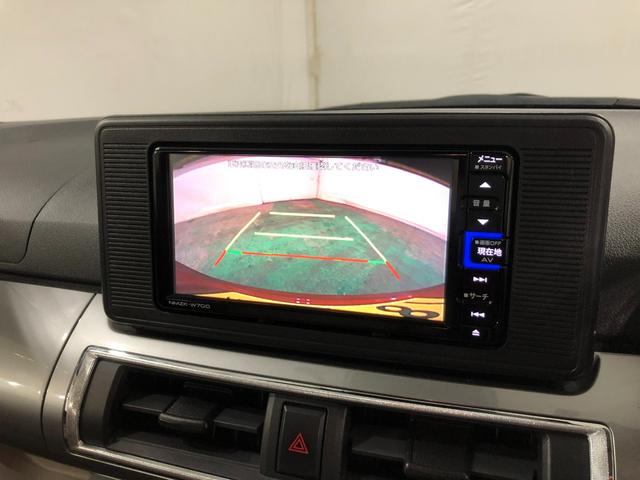 キャストスタイルＸ　ＳＡIII　４ＷＤ／走行３４３７２キロ／純正ナビ１年保証距離無制限　走行距離３４３７２キロ　純正フルセグナビ　バックカメラ　ブルートゥース　ドラレコ　純正マット　オートライト　アイドリングストップ　プッシュボタンスタート　オート格納式ドアミラー（埼玉県）の中古車