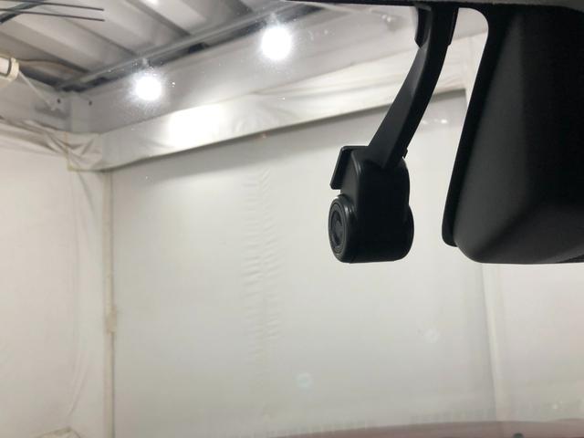 キャストスタイルＸ　ＳＡIII　４ＷＤ／走行３４３７２キロ／純正ナビ１年保証距離無制限　走行距離３４３７２キロ　純正フルセグナビ　バックカメラ　ブルートゥース　ドラレコ　純正マット　オートライト　アイドリングストップ　プッシュボタンスタート　オート格納式ドアミラー（埼玉県）の中古車