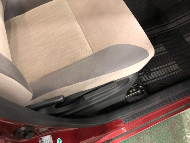 キャストスタイルＸ　ＳＡIII　４ＷＤ／走行３４３７２キロ／純正ナビ１年保証距離無制限　走行距離３４３７２キロ　純正フルセグナビ　バックカメラ　ブルートゥース　ドラレコ　純正マット　オートライト　アイドリングストップ　プッシュボタンスタート　オート格納式ドアミラー（埼玉県）の中古車