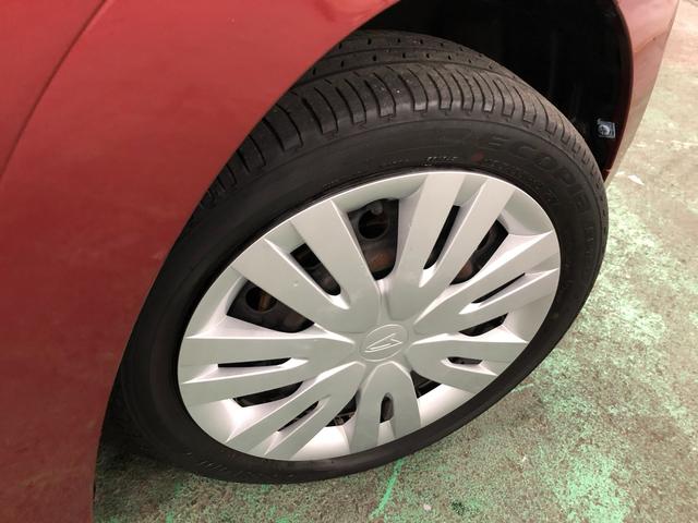 キャストスタイルＸ　ＳＡIII　４ＷＤ／走行３４３７２キロ／純正ナビ１年保証距離無制限　走行距離３４３７２キロ　純正フルセグナビ　バックカメラ　ブルートゥース　ドラレコ　純正マット　オートライト　アイドリングストップ　プッシュボタンスタート　オート格納式ドアミラー（埼玉県）の中古車