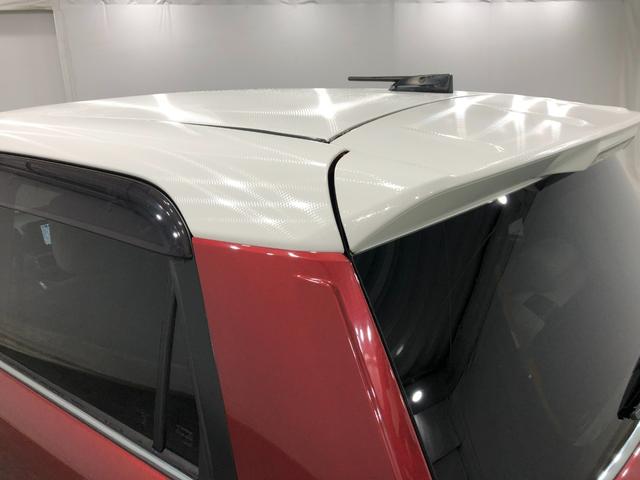 キャストスタイルＸ　ＳＡIII　４ＷＤ／走行３４３７２キロ／純正ナビ１年保証距離無制限　走行距離３４３７２キロ　純正フルセグナビ　バックカメラ　ブルートゥース　ドラレコ　純正マット　オートライト　アイドリングストップ　プッシュボタンスタート　オート格納式ドアミラー（埼玉県）の中古車