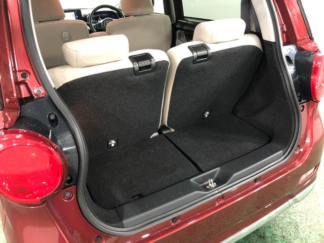 キャストスタイルＸ　ＳＡIII　４ＷＤ／走行３４３７２キロ／純正ナビ１年保証距離無制限　走行距離３４３７２キロ　純正フルセグナビ　バックカメラ　ブルートゥース　ドラレコ　純正マット　オートライト　アイドリングストップ　プッシュボタンスタート　オート格納式ドアミラー（埼玉県）の中古車