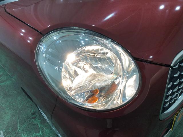 キャストスタイルＸ　ＳＡIII　４ＷＤ／走行３４３７２キロ／純正ナビ１年保証距離無制限　走行距離３４３７２キロ　純正フルセグナビ　バックカメラ　ブルートゥース　ドラレコ　純正マット　オートライト　アイドリングストップ　プッシュボタンスタート　オート格納式ドアミラー（埼玉県）の中古車