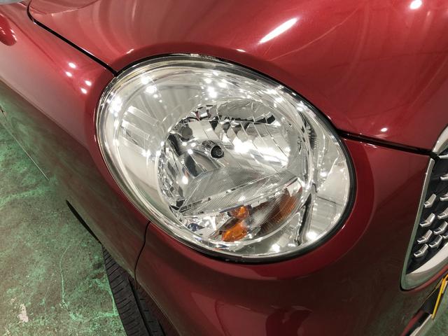 キャストスタイルＸ　ＳＡIII　４ＷＤ／走行３４３７２キロ／純正ナビ１年保証距離無制限　走行距離３４３７２キロ　純正フルセグナビ　バックカメラ　ブルートゥース　ドラレコ　純正マット　オートライト　アイドリングストップ　プッシュボタンスタート　オート格納式ドアミラー（埼玉県）の中古車