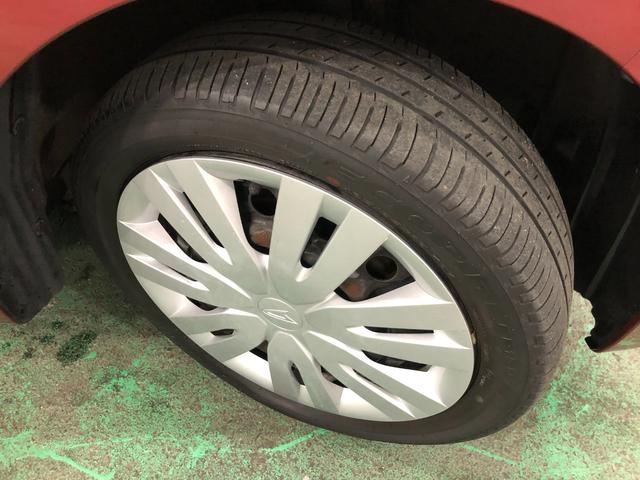 キャストスタイルＸ　ＳＡIII　４ＷＤ／走行３４３７２キロ／純正ナビ１年保証距離無制限　走行距離３４３７２キロ　純正フルセグナビ　バックカメラ　ブルートゥース　ドラレコ　純正マット　オートライト　アイドリングストップ　プッシュボタンスタート　オート格納式ドアミラー（埼玉県）の中古車