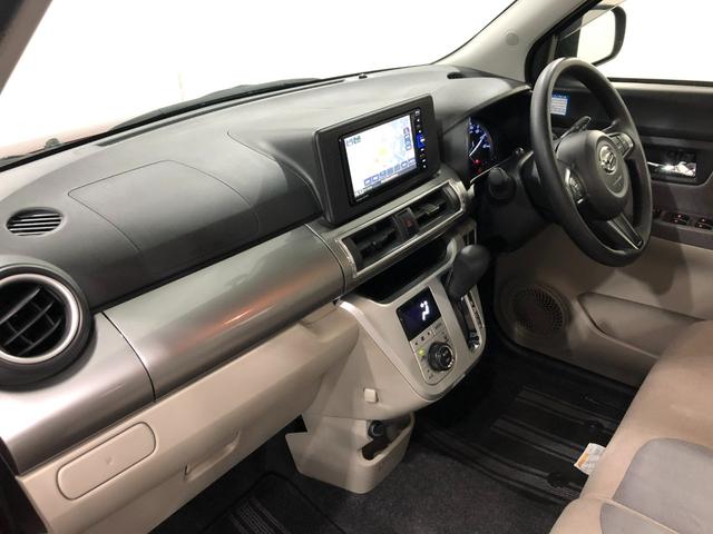 キャストスタイルＸ　ＳＡIII　４ＷＤ／走行３４３７２キロ／純正ナビ１年保証距離無制限　走行距離３４３７２キロ　純正フルセグナビ　バックカメラ　ブルートゥース　ドラレコ　純正マット　オートライト　アイドリングストップ　プッシュボタンスタート　オート格納式ドアミラー（埼玉県）の中古車