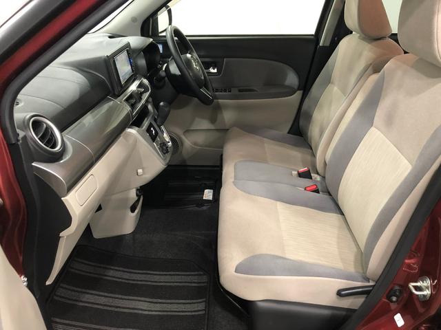 キャストスタイルＸ　ＳＡIII　４ＷＤ／走行３４３７２キロ／純正ナビ１年保証距離無制限　走行距離３４３７２キロ　純正フルセグナビ　バックカメラ　ブルートゥース　ドラレコ　純正マット　オートライト　アイドリングストップ　プッシュボタンスタート　オート格納式ドアミラー（埼玉県）の中古車