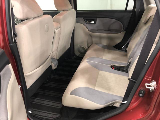 キャストスタイルＸ　ＳＡIII　４ＷＤ／走行３４３７２キロ／純正ナビ１年保証距離無制限　走行距離３４３７２キロ　純正フルセグナビ　バックカメラ　ブルートゥース　ドラレコ　純正マット　オートライト　アイドリングストップ　プッシュボタンスタート　オート格納式ドアミラー（埼玉県）の中古車