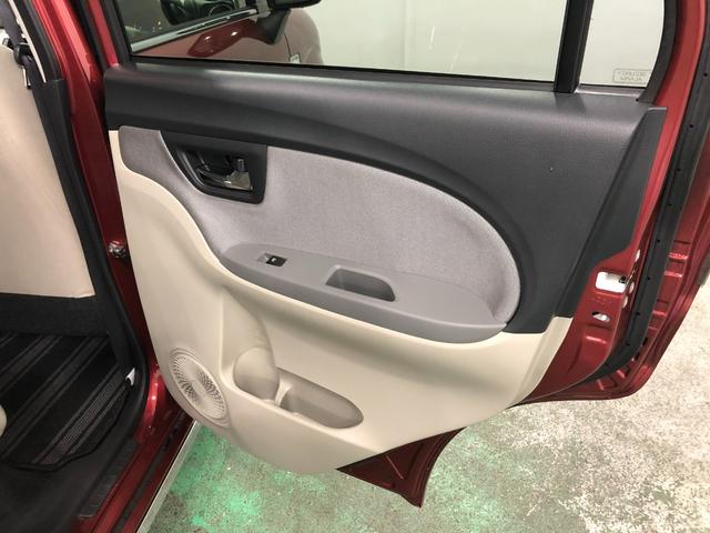 キャストスタイルＸ　ＳＡIII　４ＷＤ／走行３４３７２キロ／純正ナビ１年保証距離無制限　走行距離３４３７２キロ　純正フルセグナビ　バックカメラ　ブルートゥース　ドラレコ　純正マット　オートライト　アイドリングストップ　プッシュボタンスタート　オート格納式ドアミラー（埼玉県）の中古車