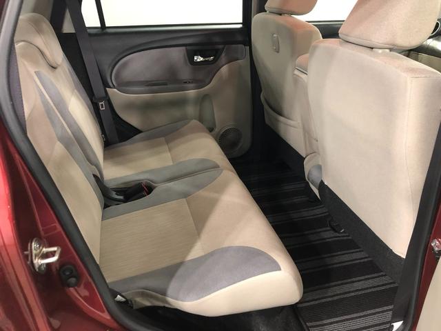 キャストスタイルＸ　ＳＡIII　４ＷＤ／走行３４３７２キロ／純正ナビ１年保証距離無制限　走行距離３４３７２キロ　純正フルセグナビ　バックカメラ　ブルートゥース　ドラレコ　純正マット　オートライト　アイドリングストップ　プッシュボタンスタート　オート格納式ドアミラー（埼玉県）の中古車