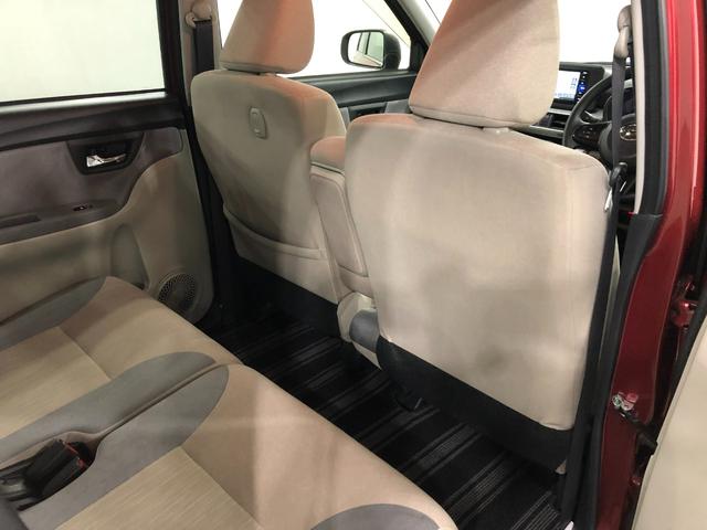 キャストスタイルＸ　ＳＡIII　４ＷＤ／走行３４３７２キロ／純正ナビ１年保証距離無制限　走行距離３４３７２キロ　純正フルセグナビ　バックカメラ　ブルートゥース　ドラレコ　純正マット　オートライト　アイドリングストップ　プッシュボタンスタート　オート格納式ドアミラー（埼玉県）の中古車