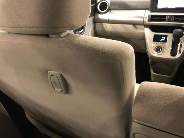 キャストスタイルＸ　ＳＡIII　４ＷＤ／走行３４３７２キロ／純正ナビ１年保証距離無制限　走行距離３４３７２キロ　純正フルセグナビ　バックカメラ　ブルートゥース　ドラレコ　純正マット　オートライト　アイドリングストップ　プッシュボタンスタート　オート格納式ドアミラー（埼玉県）の中古車