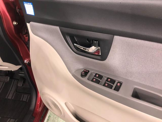 キャストスタイルＸ　ＳＡIII　４ＷＤ／走行３４３７２キロ／純正ナビ１年保証距離無制限　走行距離３４３７２キロ　純正フルセグナビ　バックカメラ　ブルートゥース　ドラレコ　純正マット　オートライト　アイドリングストップ　プッシュボタンスタート　オート格納式ドアミラー（埼玉県）の中古車