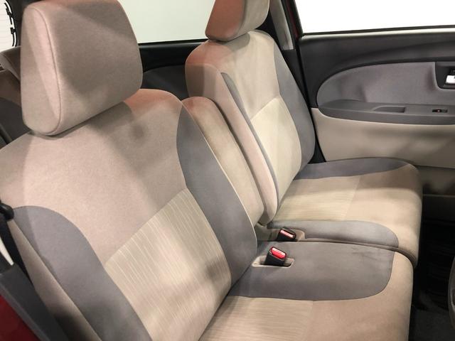 キャストスタイルＸ　ＳＡIII　４ＷＤ／走行３４３７２キロ／純正ナビ１年保証距離無制限　走行距離３４３７２キロ　純正フルセグナビ　バックカメラ　ブルートゥース　ドラレコ　純正マット　オートライト　アイドリングストップ　プッシュボタンスタート　オート格納式ドアミラー（埼玉県）の中古車